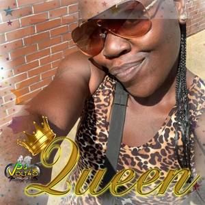 Meet your Posher, Crissy